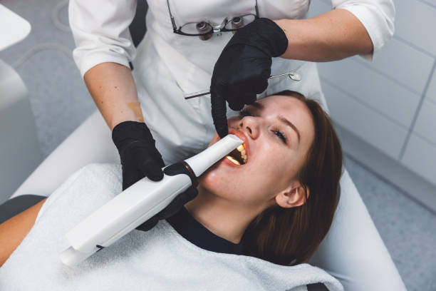Best Emergency Dental Services for Seniors in Diboll, TX